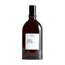 L ATELIER 100BON Ambre Et Tonka EDP 50 ml